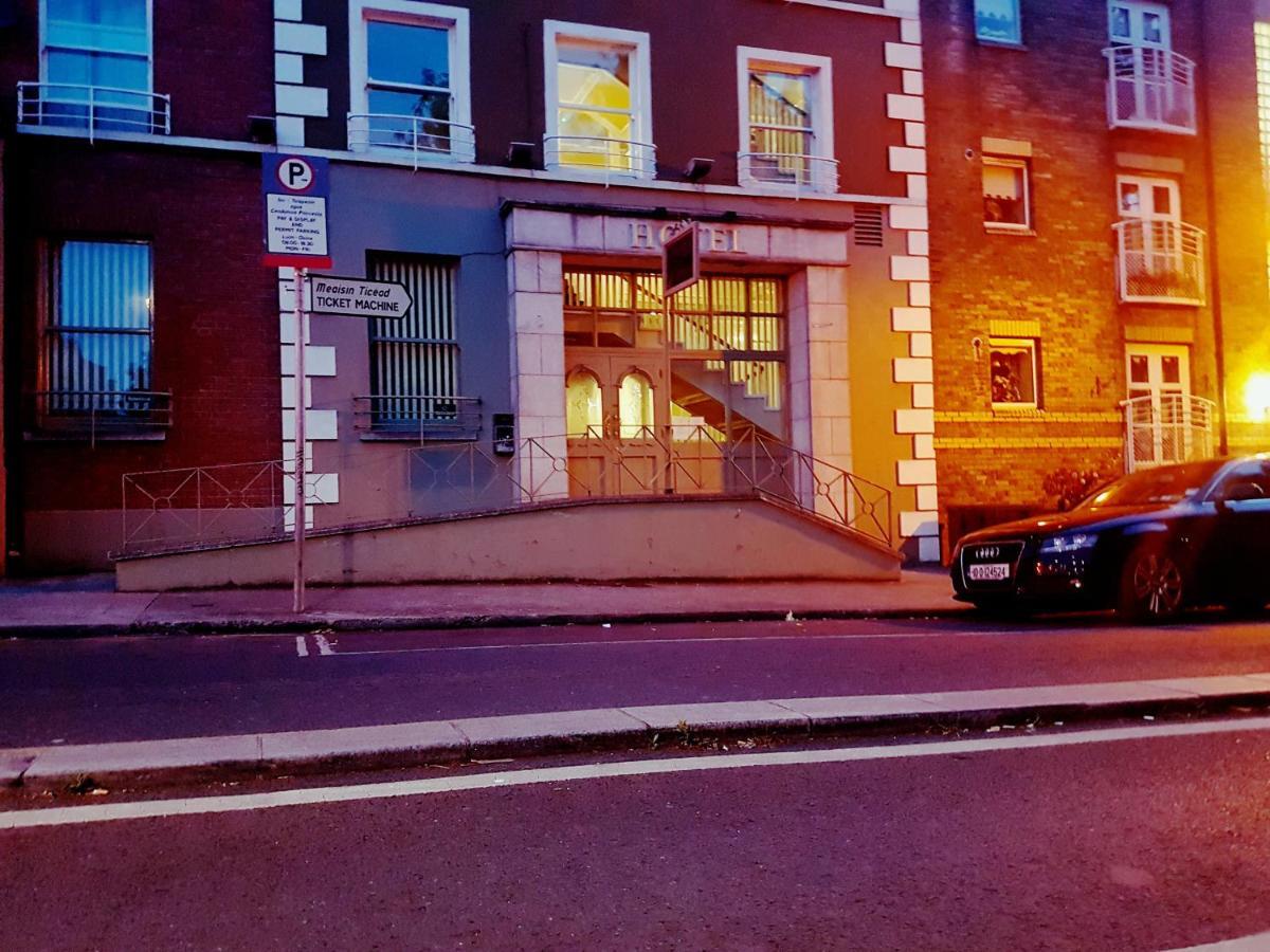 Portobello Hotel - Dublin, Dublin
